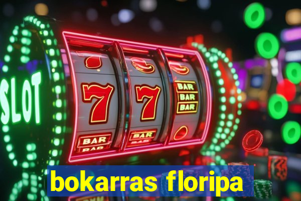 bokarras floripa